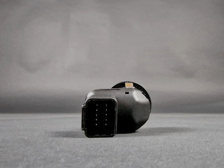 Bouton de Réglage des Rétroviseurs Megane 2 RS