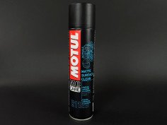 Nettoyant Surfaces Mates...