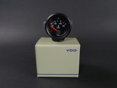 Manomètre de Température d'Eau VDO Gamme Vision - 310-040-002C