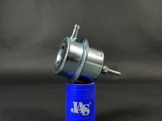 Wastegate 1 Piquage 5 Gt Turbo / R11 Turbo