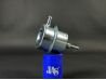 Wastegate 1 Piquage 5 Gt Turbo / R11 Turbo