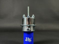 Wastegate 1 Piquage 5 Gt Turbo / R11 Turbo 2