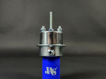 Wastegate 1 Piquage 5 Gt Turbo / R11 Turbo