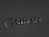 Porte-Clefs Clio 16S