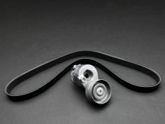 kit-courroie-accessoires-complet-galets-megane-2-rs-megane-3-rs-oem