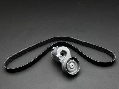 kit-courroie-accessoires-complet-galets-megane-2-rs-megane-3-rs-oem