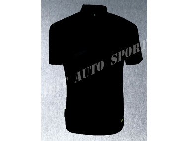 Polo Homme Tech Renault Sport Officiel - 77 11 785 267 - 7711785267