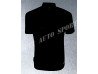 Polo Homme Tech Renault Sport Officiel - 77 11 785 267 - 7711785267