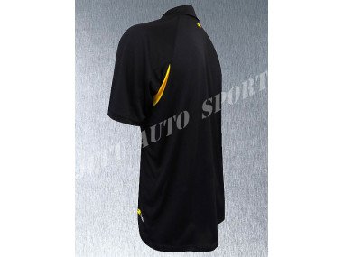 Polo Homme Tech Renault Sport Officiel - 77 11 785 267 - 7711785267