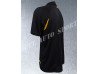 Polo Homme Tech Renault Sport Officiel - 77 11 785 267 - 7711785267