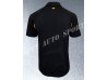 Polo Homme Tech Renault Sport Officiel - 77 11 785 267 - 7711785267
