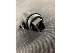 pompe-lave-glace-prise-rectangulaire-fabricant-historique-gt-turbo-selection-jas