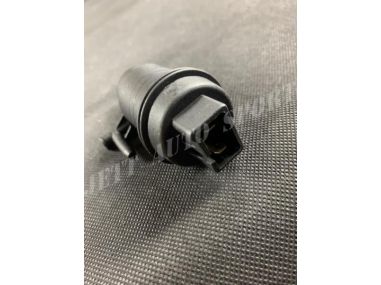 pompe-lave-glace-prise-rectangulaire-fabricant-historique-gt-turbo-selection-jas