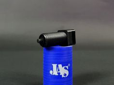 Contacteur Feu Stop 5 Gt Turbo / R11 Turbo