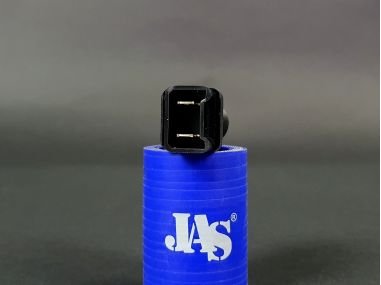 Contacteur Feu Stop 5 Gt Turbo / R11 Turbo