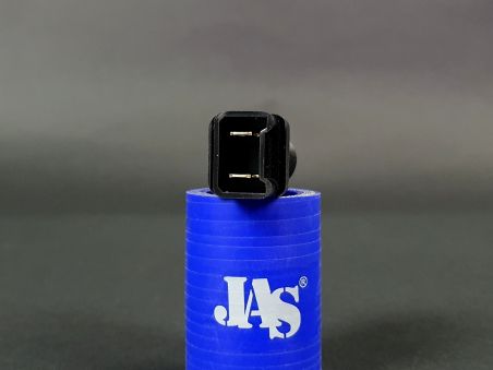 Contacteur Feu Stop 5 Gt Turbo / R11 Turbo