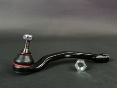 rotule-direction-avant-clio-3-rs-megane-2-rs-qualite-oem