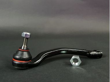 rotule-direction-avant-clio-3-rs-megane-2-rs-qualite-oem