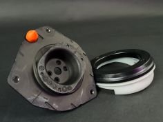 Kit Butées de Suspension Megane 2 RS