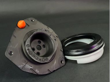 kit-butee-suspension-avant-coupelle-tournante-megane-2-rs-oem