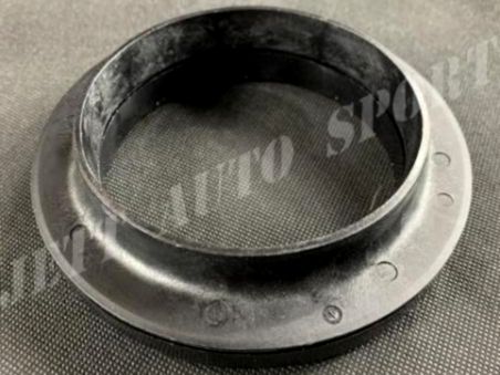 Butées Tournantes Amortisseurs Avants Mégane 3 RS (x2)