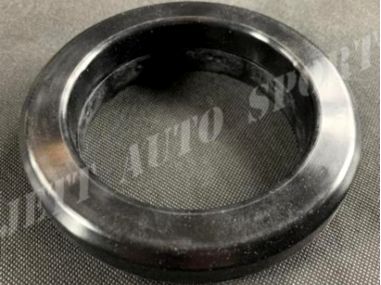 Butées Tournantes Amortisseurs Avants Mégane 3 RS (x2)