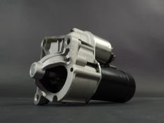 Démarreur Neuf Modèle Court Clio 16s / Williams / R19 16s (sans échange standard)