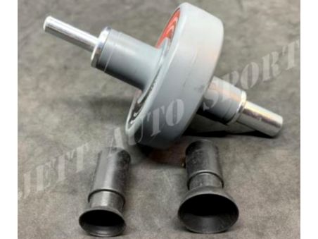 Outil de Rodage de Soupape (Rodoir) Automatique