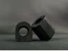 Silent Blocs Intérieurs Barre Stabilisatrice Origine 5 Gt Turbo / 11 Turbo (x2)