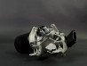Moteur Essuie-Glaces Avants Clio 3 RS