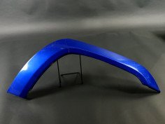 Extension d'Aile Avant Droite Bleue Origine Occasion 5 Gt Turbo phase 1