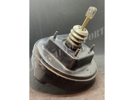 Mastervac d'origine d'occasion R11 T