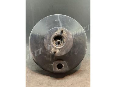 Mastervac d'origine d'occasion R11 T