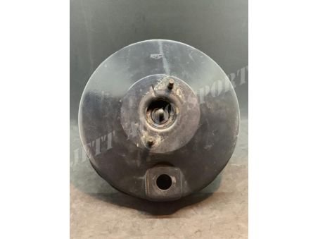 Mastervac d'origine d'occasion R11 T