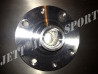 Moyeu de Roue Avant Clio 2 RS