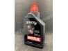 Huile de Boîte de Vitesses et Direction Assistée Motul DEXRON 3 (1L)