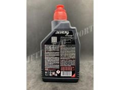 Huile de Boîte de Vitesses et Direction Assistée Motul DEXRON 3 (1L) 2