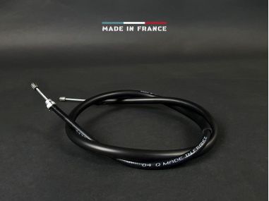 Câble de Frein à Main Made in France 5 Gt Turbo (x1)