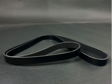 courroie-accessoires-oem-clio-2-rs-ragnotti-clio-3-rs-megane-2-3-rs