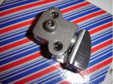 Tendeur de Chaîne de Distribution 5 Gt Turbo / R11 Turbo