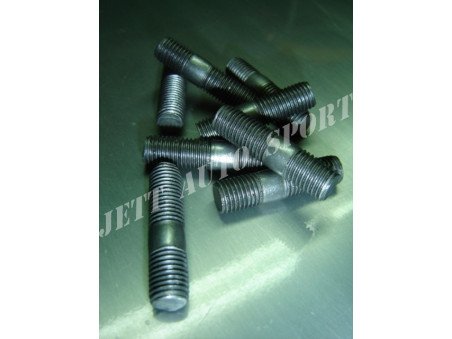 Goujon de Collecteur 5 Gt Turbo / R11 Turbo
