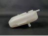 Vase d'Expansion 5 Gt Turbo Phase 1 / R11 Turbo