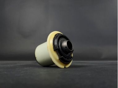 Silent Bloc Arrière de Berceau Megane 3 RS (x1)