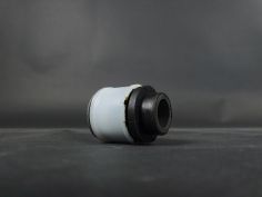 Silent Bloc Avant de Berceau Megane 3 RS (x1)