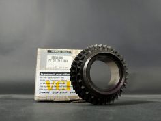 Pignon 3 JC5 ( 37 Dents )