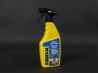 Anti Pluie Déperlant Rain X Pulvérisateur 500 mL