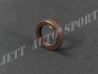 Bague Étanchéité Arbre de Pompe à Huile Clio 16s / Williams