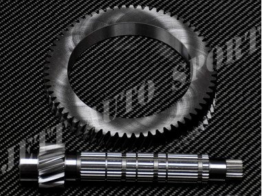 detail-usinage-verrouillage-billes-couple-conique-jb3-jas