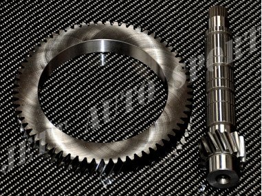 pignon-attaque-couronne-12x63-acier-forge-rsx-jas