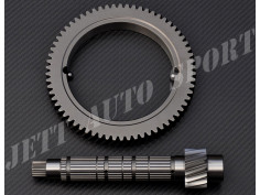 couple-court-12x63-boite-jb3-gt-turbo-clio-16s-jas